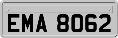 EMA8062