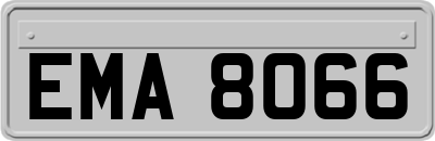 EMA8066