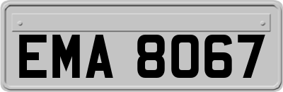 EMA8067