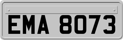 EMA8073
