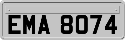 EMA8074