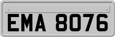 EMA8076