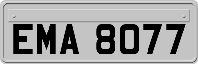 EMA8077