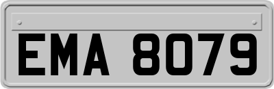 EMA8079
