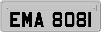 EMA8081