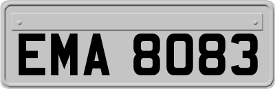 EMA8083