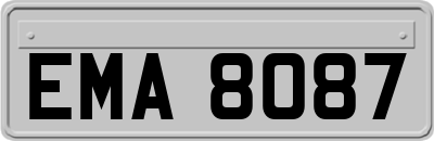 EMA8087