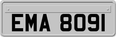 EMA8091