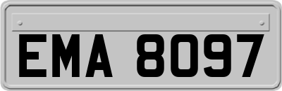 EMA8097