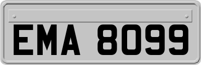 EMA8099