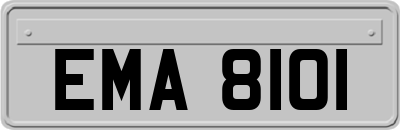 EMA8101