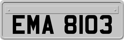 EMA8103