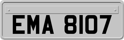 EMA8107