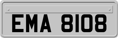 EMA8108