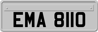 EMA8110