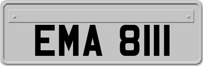 EMA8111