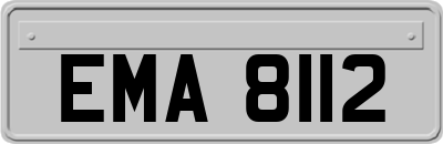 EMA8112