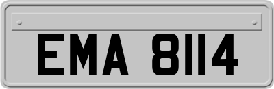EMA8114