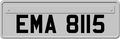 EMA8115