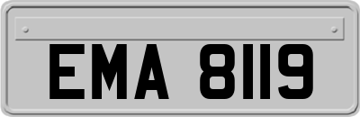 EMA8119