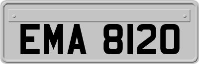 EMA8120