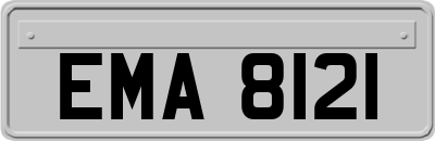 EMA8121