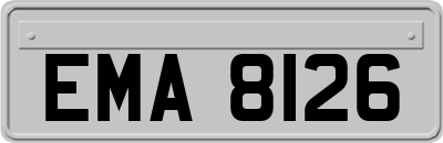EMA8126