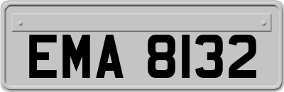 EMA8132