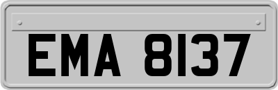 EMA8137
