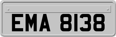 EMA8138