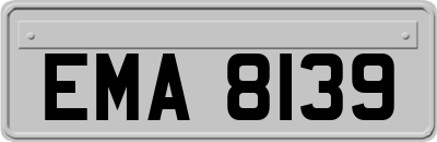 EMA8139