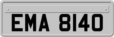 EMA8140