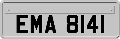 EMA8141