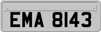 EMA8143