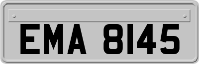 EMA8145