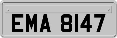 EMA8147