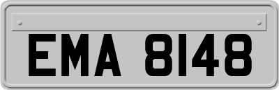 EMA8148