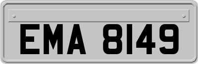 EMA8149