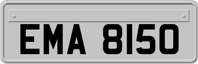 EMA8150