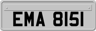 EMA8151