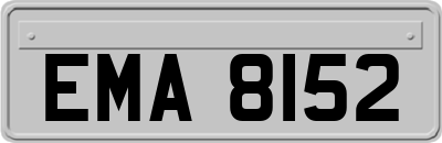 EMA8152