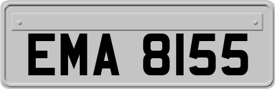 EMA8155