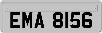 EMA8156