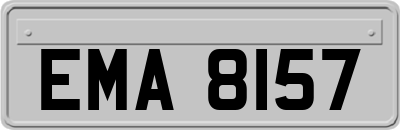 EMA8157