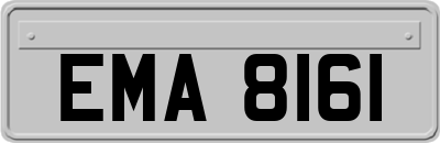 EMA8161