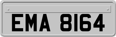 EMA8164