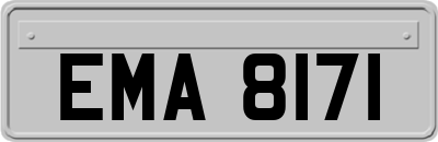 EMA8171