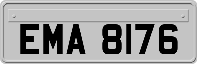 EMA8176