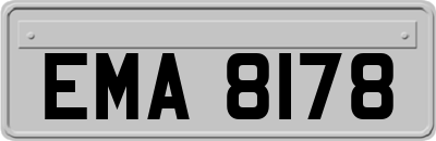 EMA8178