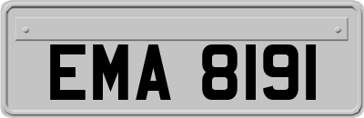 EMA8191